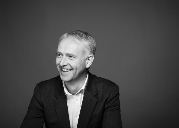 Ben-Hurley-NDRC-CEO-2014