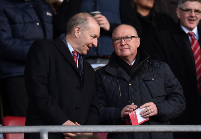 Southampton v Sunderland - Barclays Premier League - St Mary's Stadium