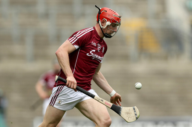 Joe Canning