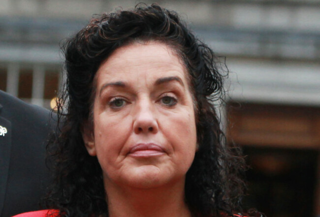 52 Tillage Farmers_90500245