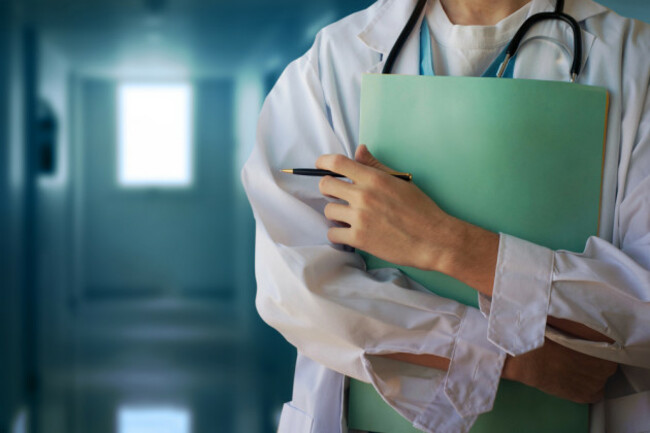 shutterstock_302772905