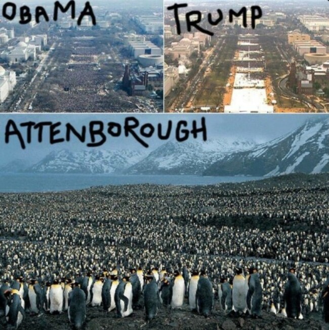 attenborough