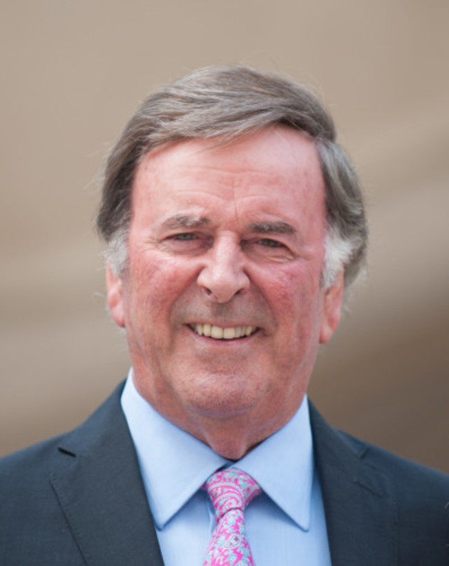 BBC plans Terry Wogan tribute programmes