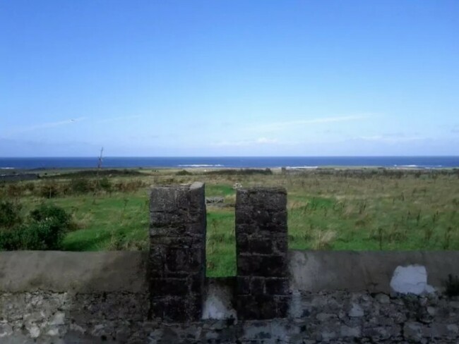 sligobay3