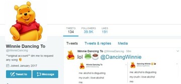 originaldance