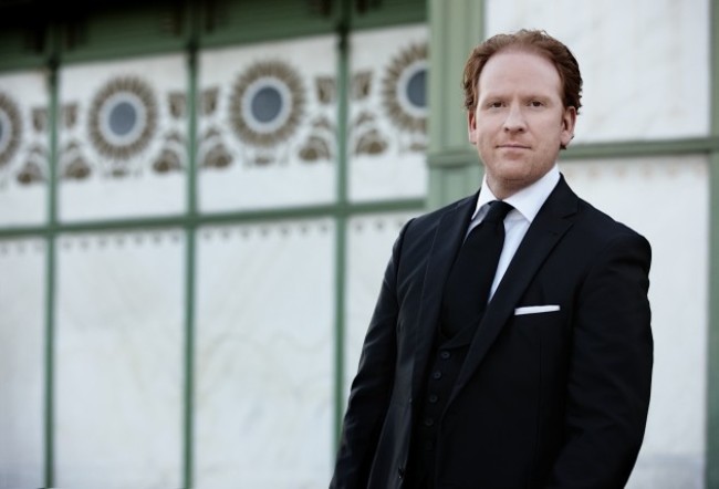 DanielHope_1-&reg;Harald_Hoffmann