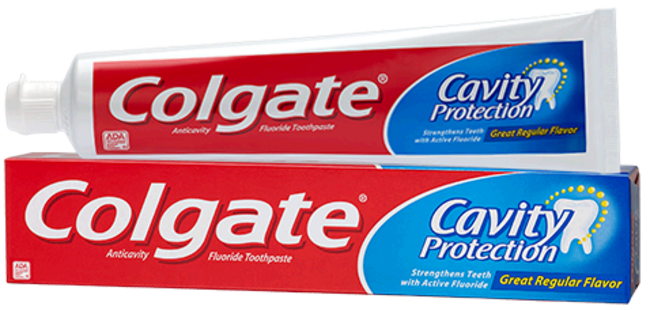 Cavity-Protection-Toothpaste_main-lg