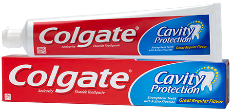 Cavity-Protection-Toothpaste_main-lg