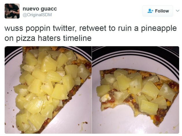 pineappleslice