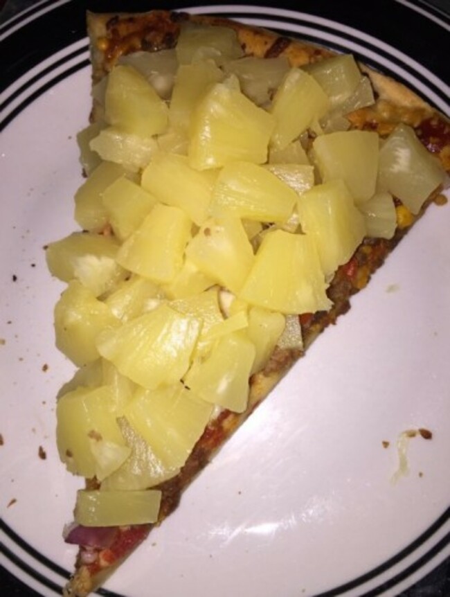 pineappleslice2