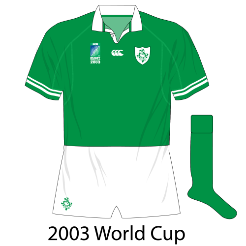2003-Ireland-Canterbury-rugby-World-Cup-jersey