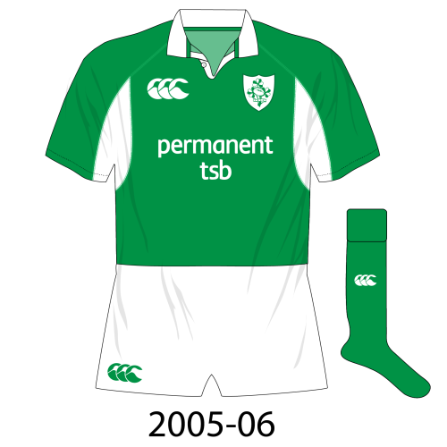 2005-2006-Ireland-Canterbury-rugby-jersey-permanent-tsb