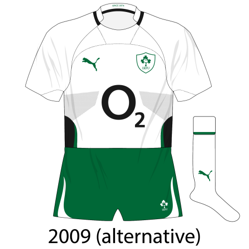 2009-Ireland-Puma-rugby-alternative-jersey-South-Africa