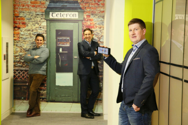 Spearline Labs jobs announcement_17