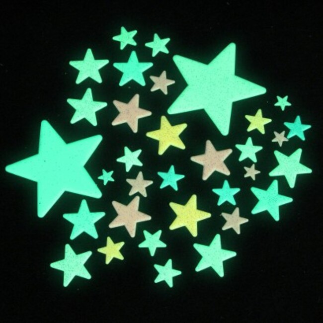 stars