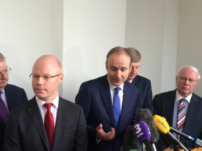 Image uploaded from iOS (1)