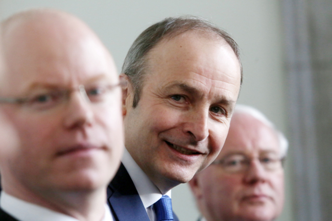 DONNOLLY 060_90501720