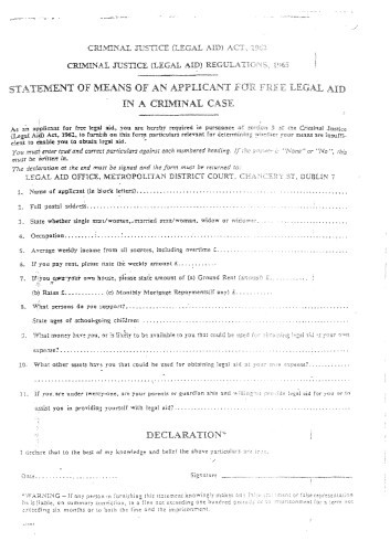 statement of  means form-page-001