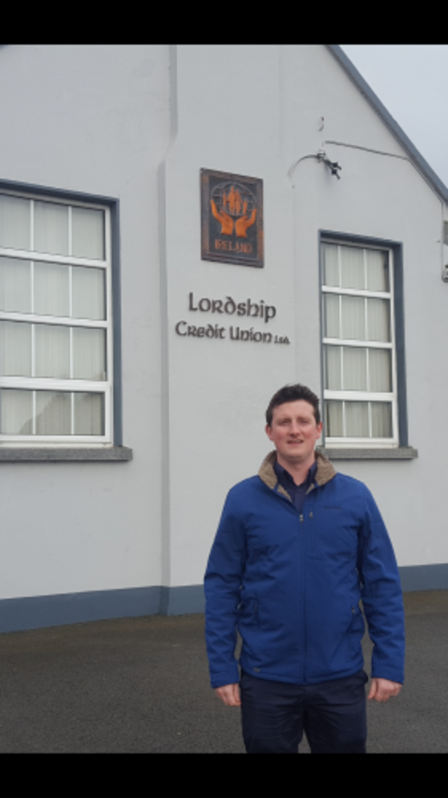 Screenshot_20170203-123957 (1)