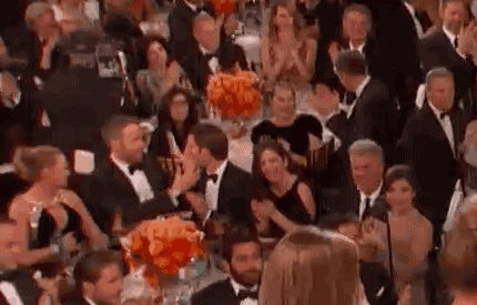 anigif_sub-buzz-13419-1483929242-9