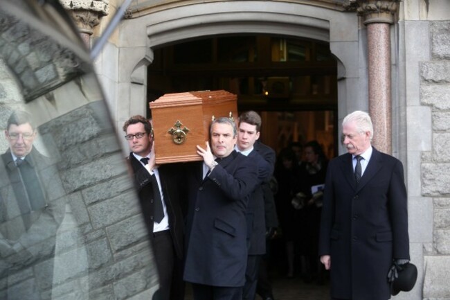 funeral 6490_90501816