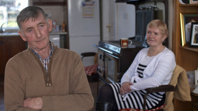 After-the-Crash-Tom-and-Margaret-Kelly-grandparents-of-Joey-Kelly