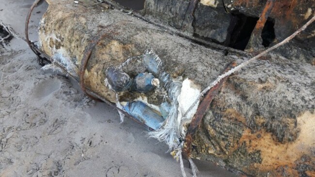 16113217_10155569913558943_7271299559023758970_o