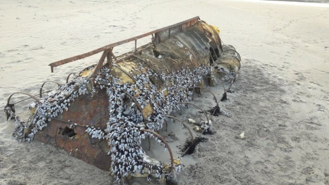 16251874_10155569912993943_1865375903831402530_o