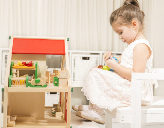 shutterstock_402650491