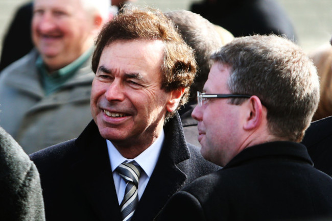 Nicky McFadden funeral