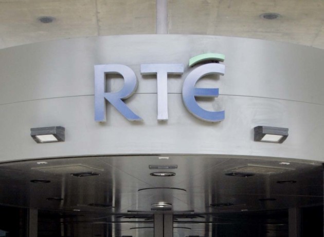 File Photo It has been confirmed that RTE will outsource all of its young people'sÊprogramming to the independent sector.