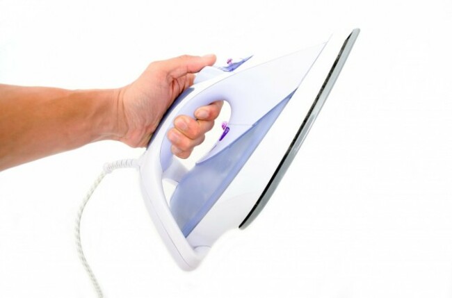 ironing-164672_1280