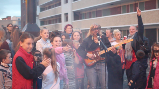 gatekonsert4 (2)