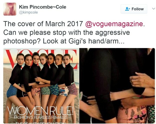 voguemaga1