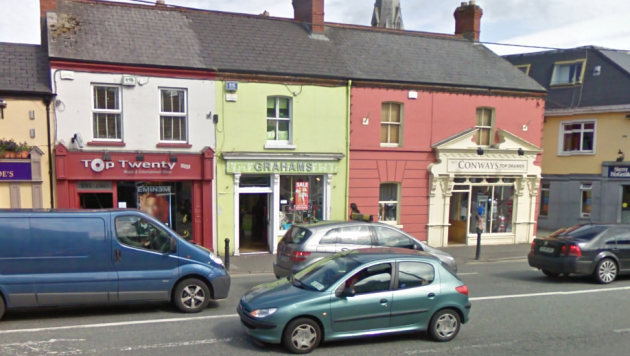 ?width=630&version=3233671