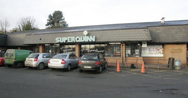 ?width=600&version=3233672