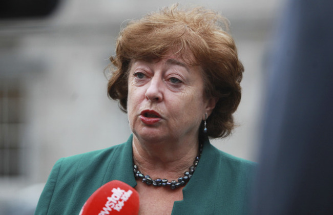 38  Social Democrats NAMA._90500169