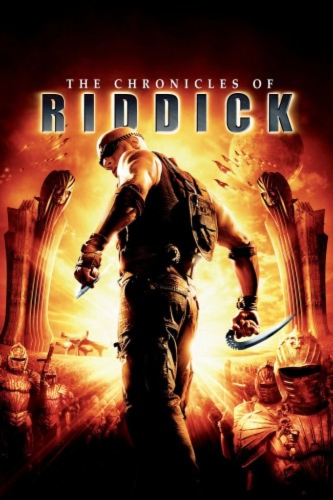 7893-the-chronicles-of-riddick-the-chronicles-of-riddick-poster-art