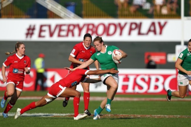 Ireland_v_Canada