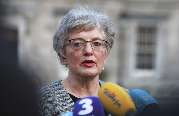 8302 Katherine Zappone_90502745