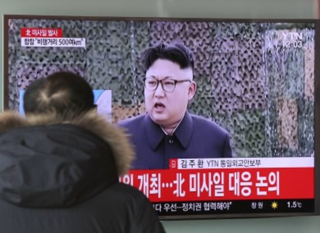 south-korea-koreas-tensions-10-390x285