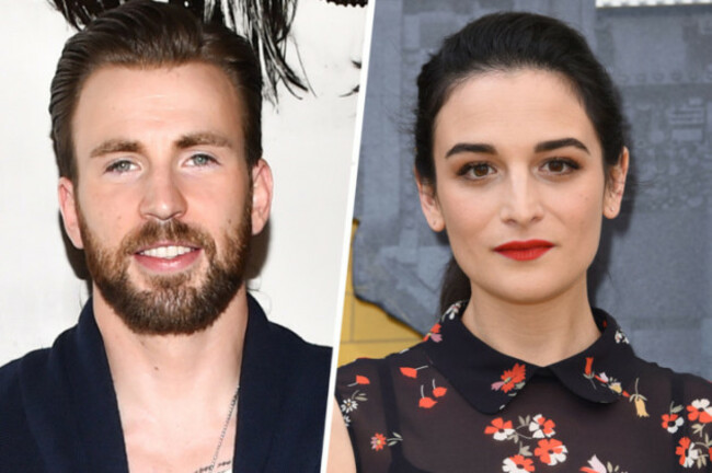 chris-evans-jenny-slate.w710.h473