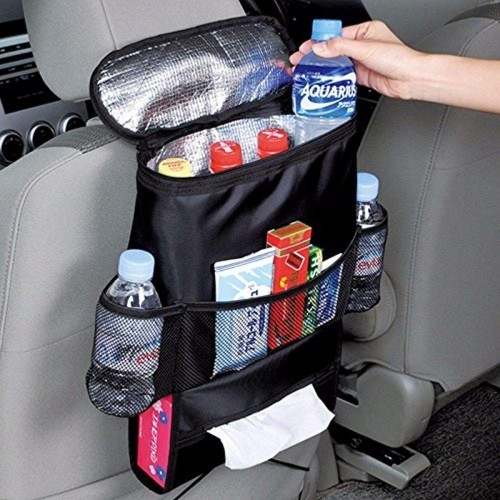 auto-car-seat-back-organizer-holder-bag-for-cellphone-stuff-multi-pocket-large-capacity-car-backseat-hanging-bag-black