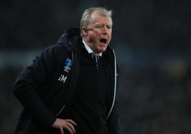 Derby County v Cardiff City - Sky Bet Championship - Pride Park