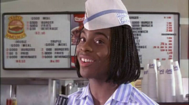 Good-Burger-10-31-10-2