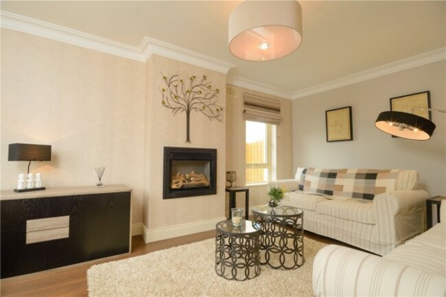 6cd280a587804d211d4fe764758e918e