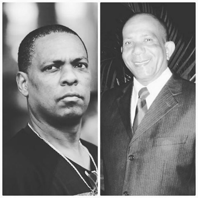 16711873_1645316728816314_7642725684838613849_n