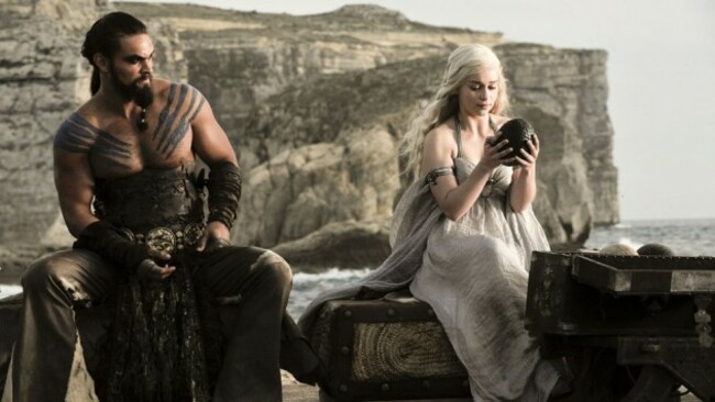 game_of_thrones_s01e01_still