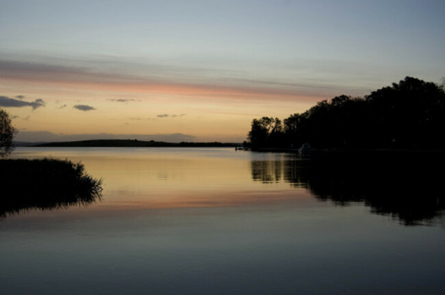 Lusty Beg - Oct 2008 (12 of 82)