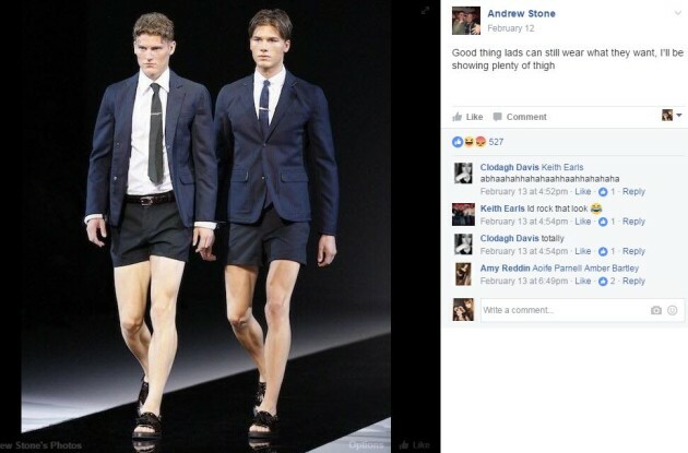 dresses for teenage discos